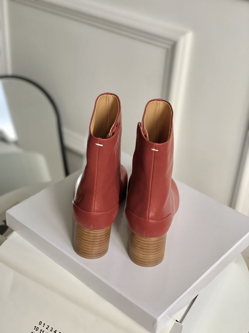 Maison Margiela Boots